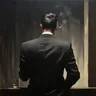 D_O