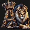 عاشق الليل الحزين
