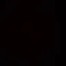 F7oool