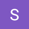 ahmedsalma34