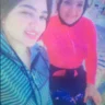 🤫اخو ساره الملبن😘