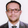 raad