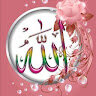 yousef1312006