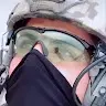 علاء ابو لعز