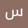 wowo