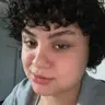 Zuper0man