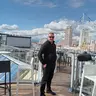 سيمون بيار