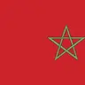 Lemaroc1