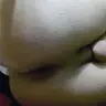 Hima bnoty