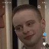 وائل