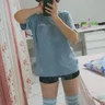 mhnd90