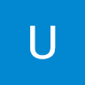 U97