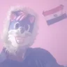 حسام الاسد