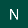 algerianono