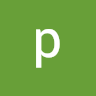 pedroblue 📌 المصدر: نشر