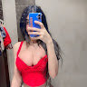 قحبة اخوي