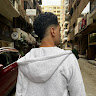 yehya23