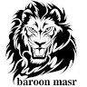 baroon