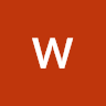 waleed 135491