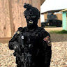 Swat