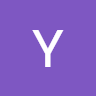 yahiamohaed111