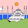 ali1122