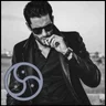 ماستر أحمد