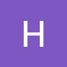 Hakimo