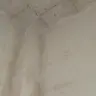 asmr78