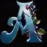 ahmeds43