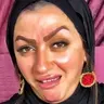 أبن سناء متناك