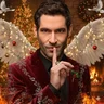 LUCIFER18