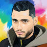 زائر فى خلسة
