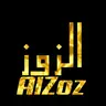 معاذ ناروتو