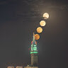 فحلك ياحلوة