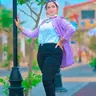 maya45