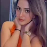 لبناني متزوج