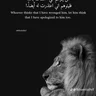 morad69