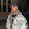 سيد x