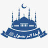 mostafa10