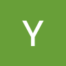 yassin.king