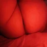 careemcooky
