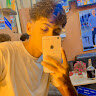 ahme7