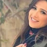 شيماء السهيمي