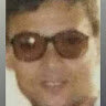 افندينا