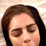 المفترس المصري