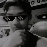 Arthur Mohamed