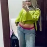 الدكتورة سحر فرغلى
