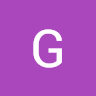 gemy