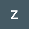 zebrpp